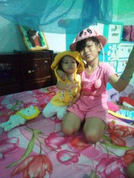 Cốc chủ hoa cốc