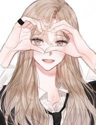 yun.yun