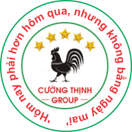 cườngThịnhADV