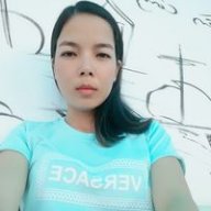 quyenhuynh2507