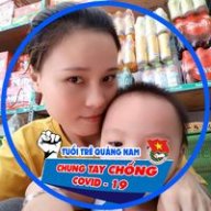 Hau lương