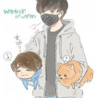 donghae