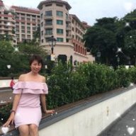 Thuydang143