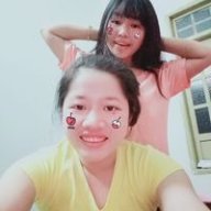 Chú tường