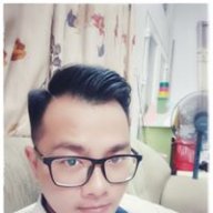 darkboy129