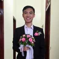 Quỷ Thủ Y Tiên