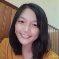 Đới Thuý