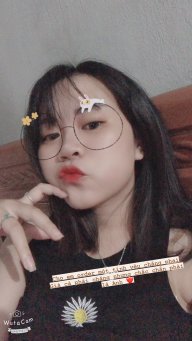 Trang hoang1207