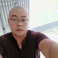 tacgiatrunghieu
