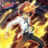 Vongola