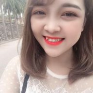 Trang2505
