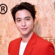 Nam Phương công tử