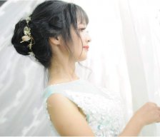 Hoàng Hạ Hạ