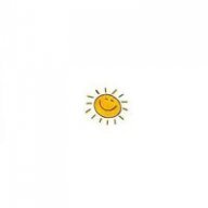 Sunny117