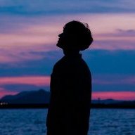 Chuột thí nghiệm