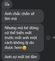quỳnh anh 2209