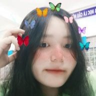 Tiểu Nhược Mân