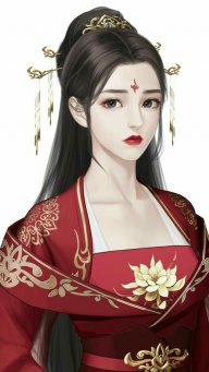 Cơ Hoàng