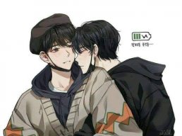 Vương Nguyệt Nhi