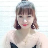 Trần Thị Hương