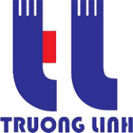 TLTruongVu