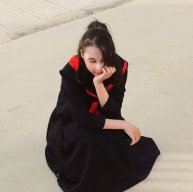 aki yanashita