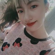 Uri moe