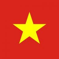 Đỗ khắc Tân