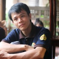 pvhuy88