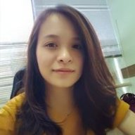 Lê Huỳnh Khánh Linh