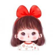 Hoàng Thị Nguyệt