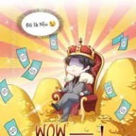 Nhữ Niệu