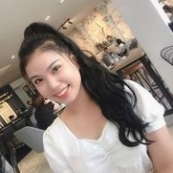 Hồ Minh Duyên