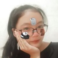 Đinh Ngọc Khánh