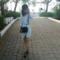 hoabantrang