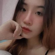 Thai Hoanng