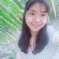 Bé Mỡ Mỡ
