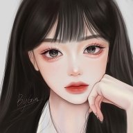 Anhstran