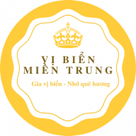 vibienmientrung
