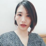 Heokhongbeo