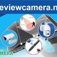 reviewcamera