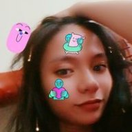 tôi là vai phản diện