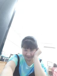 honglt