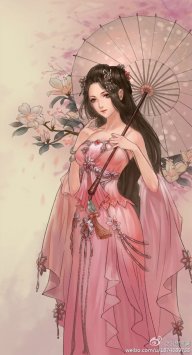 Sương sớmmùa Thu