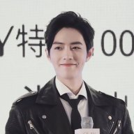 Vương Hạ Linh