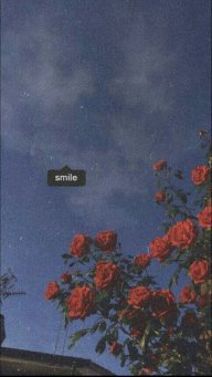 confidewithme
