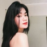 Thuy2341
