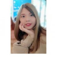 Trinhtrinh05061992