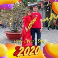 phamxuanphuc