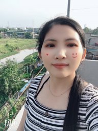 Conangthaiam